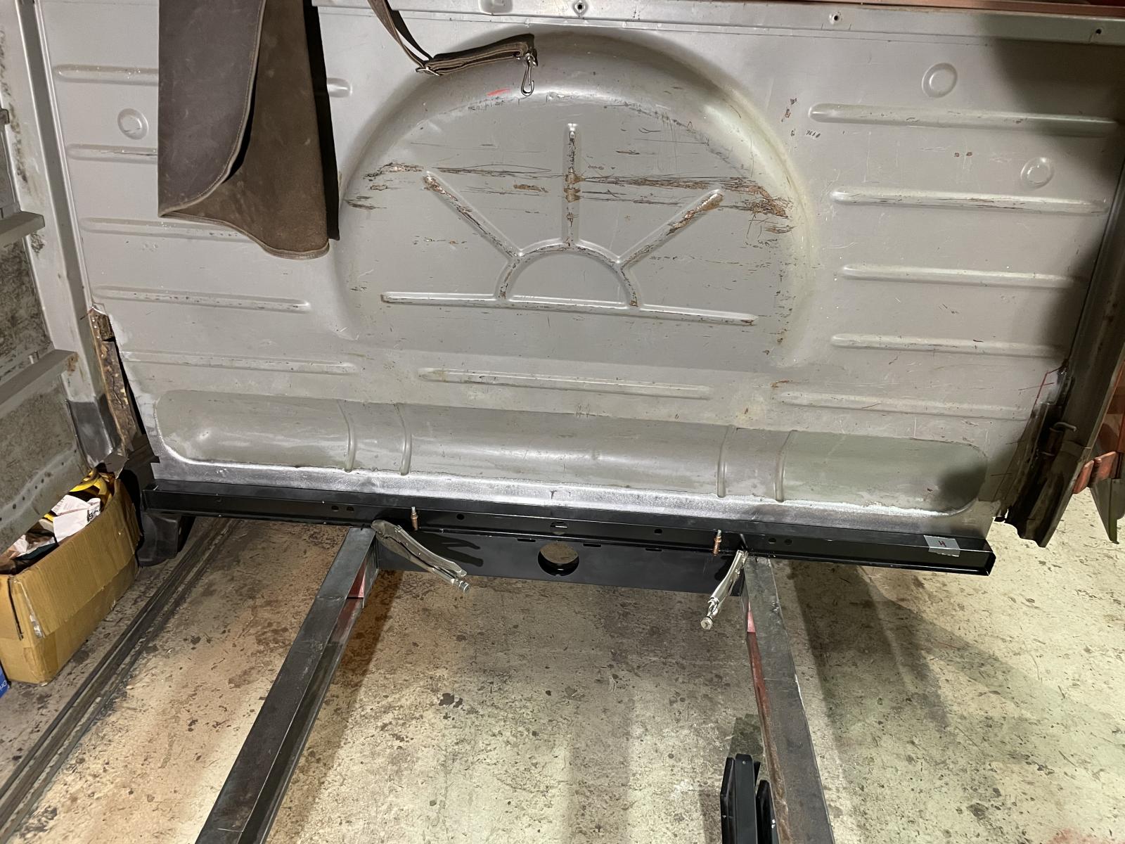 Image may have been reduced in size. Click image to view fullscreen.