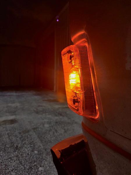 Image may have been reduced in size. Click image to view fullscreen.