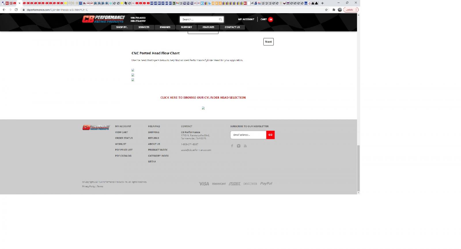 Image may have been reduced in size. Click image to view fullscreen.