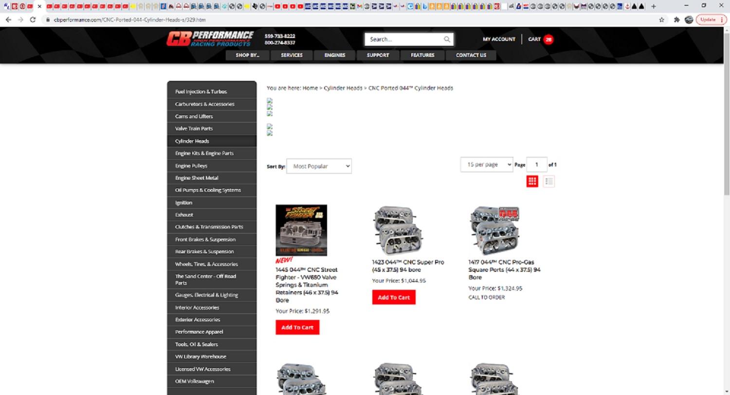 Image may have been reduced in size. Click image to view fullscreen.