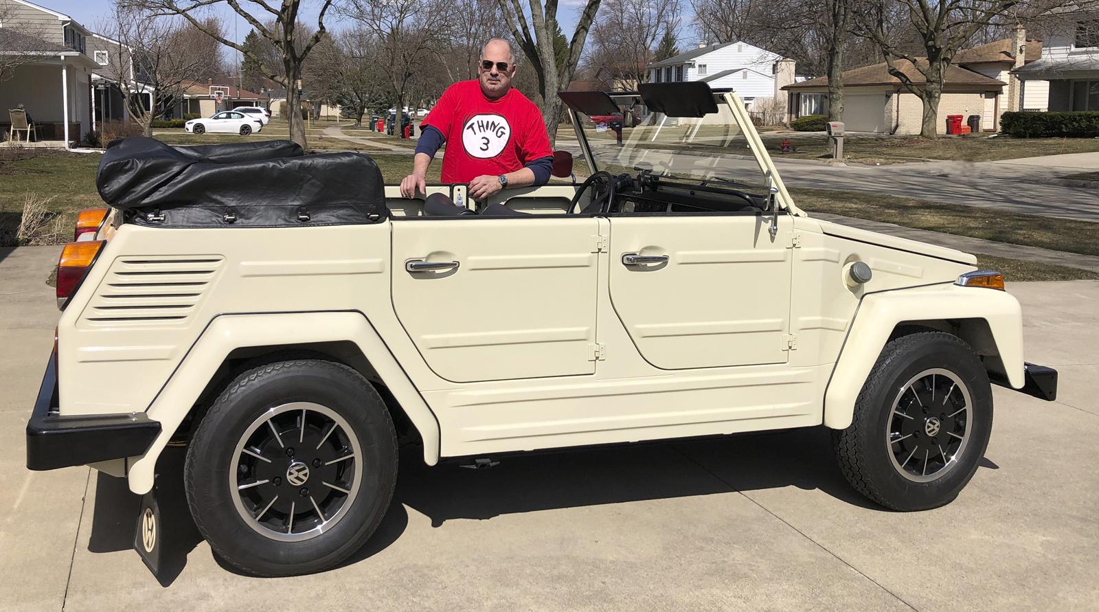 Image may have been reduced in size. Click image to view fullscreen.