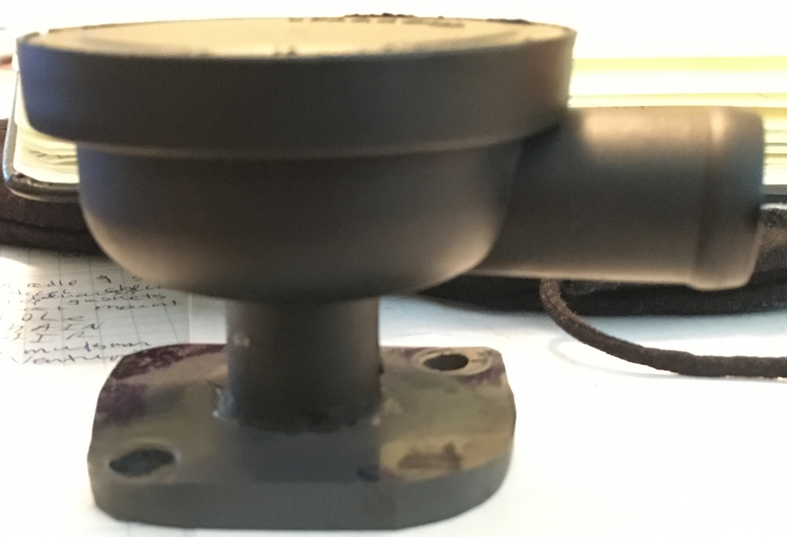 Image may have been reduced in size. Click image to view fullscreen.