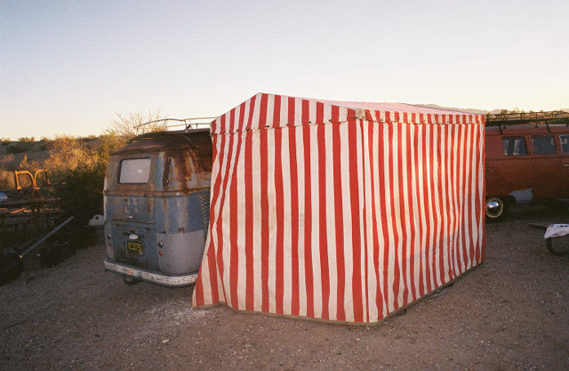 Image may have been reduced in size. Click image to view fullscreen.