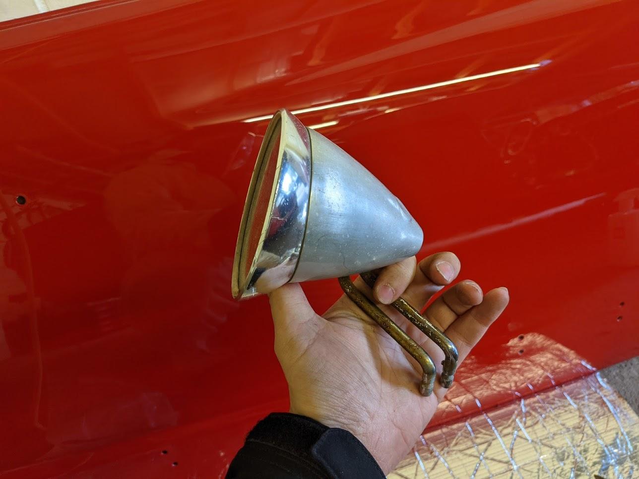 Image may have been reduced in size. Click image to view fullscreen.