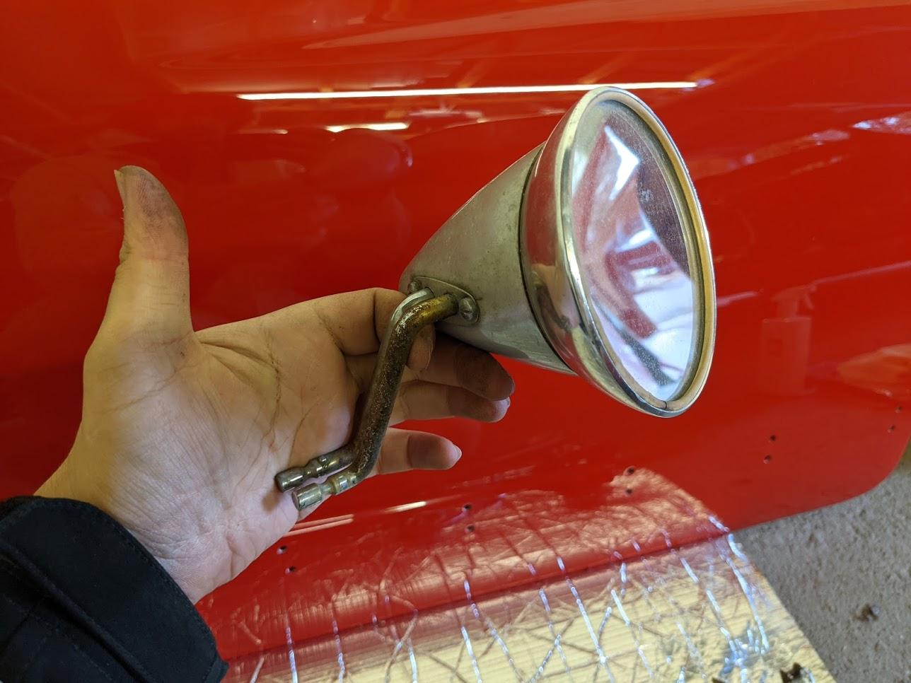 Image may have been reduced in size. Click image to view fullscreen.