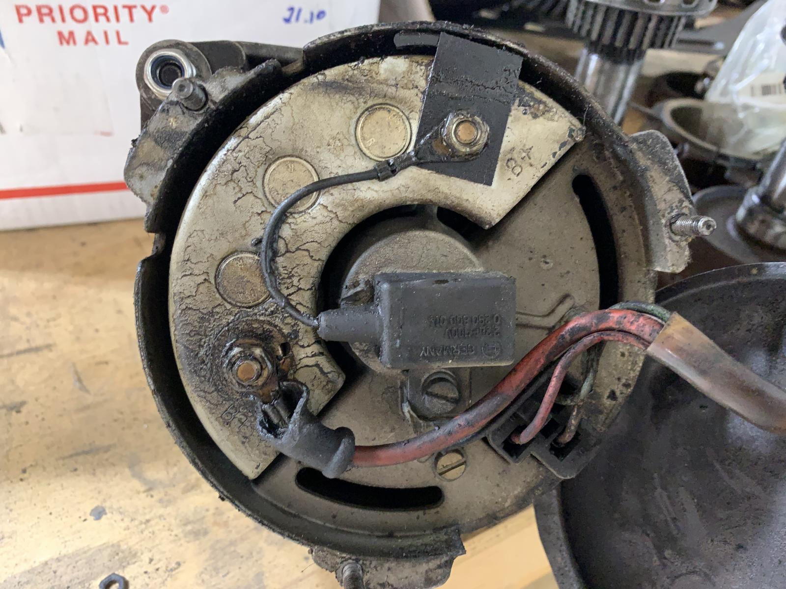 Image may have been reduced in size. Click image to view fullscreen.