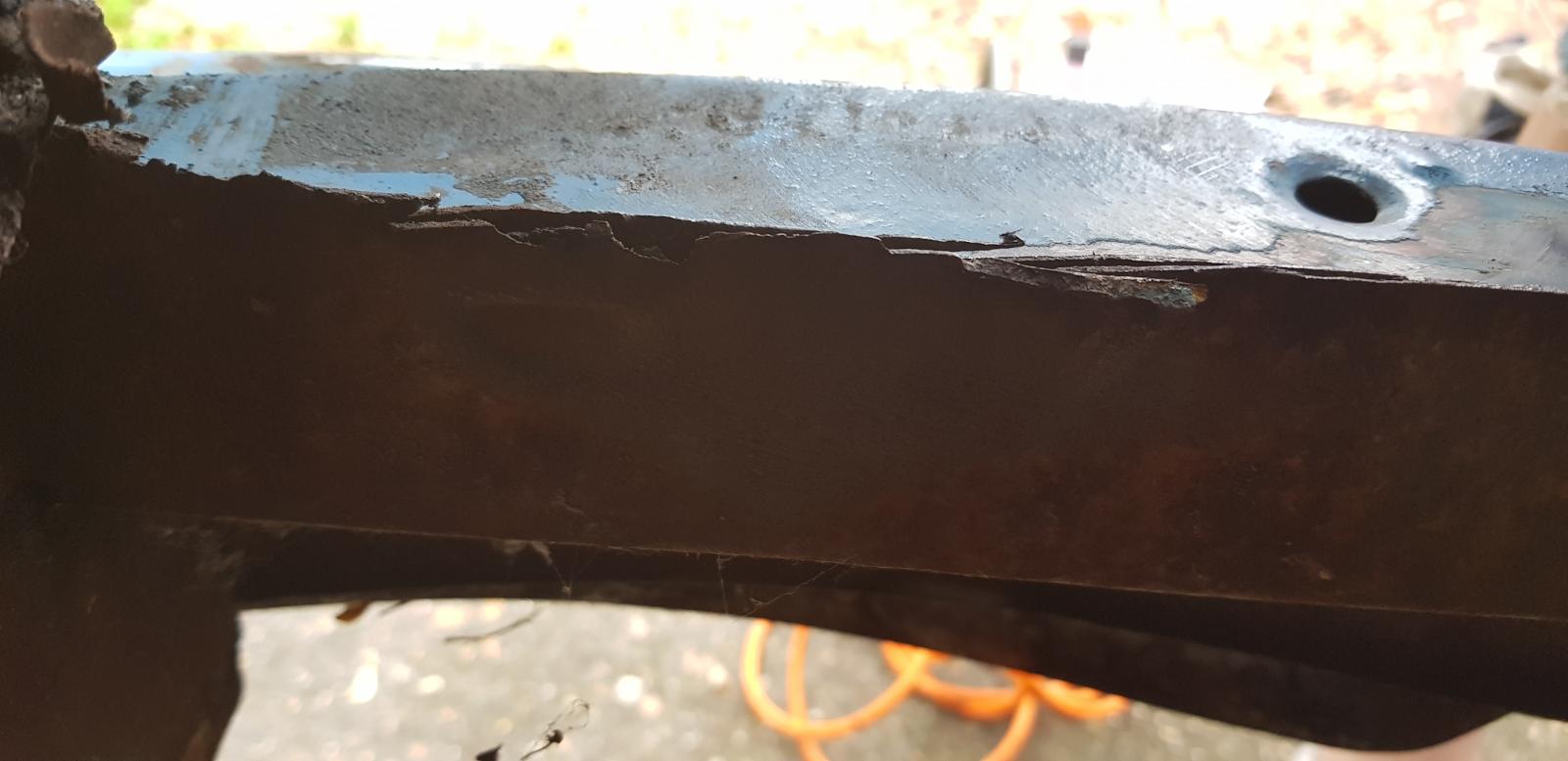 Image may have been reduced in size. Click image to view fullscreen.