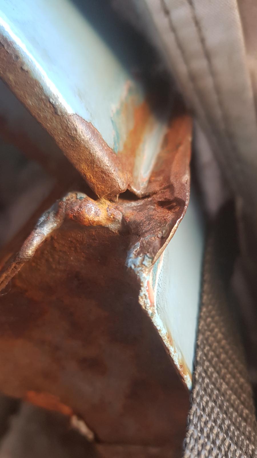 Image may have been reduced in size. Click image to view fullscreen.