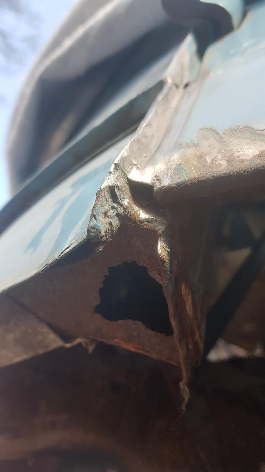 Image may have been reduced in size. Click image to view fullscreen.