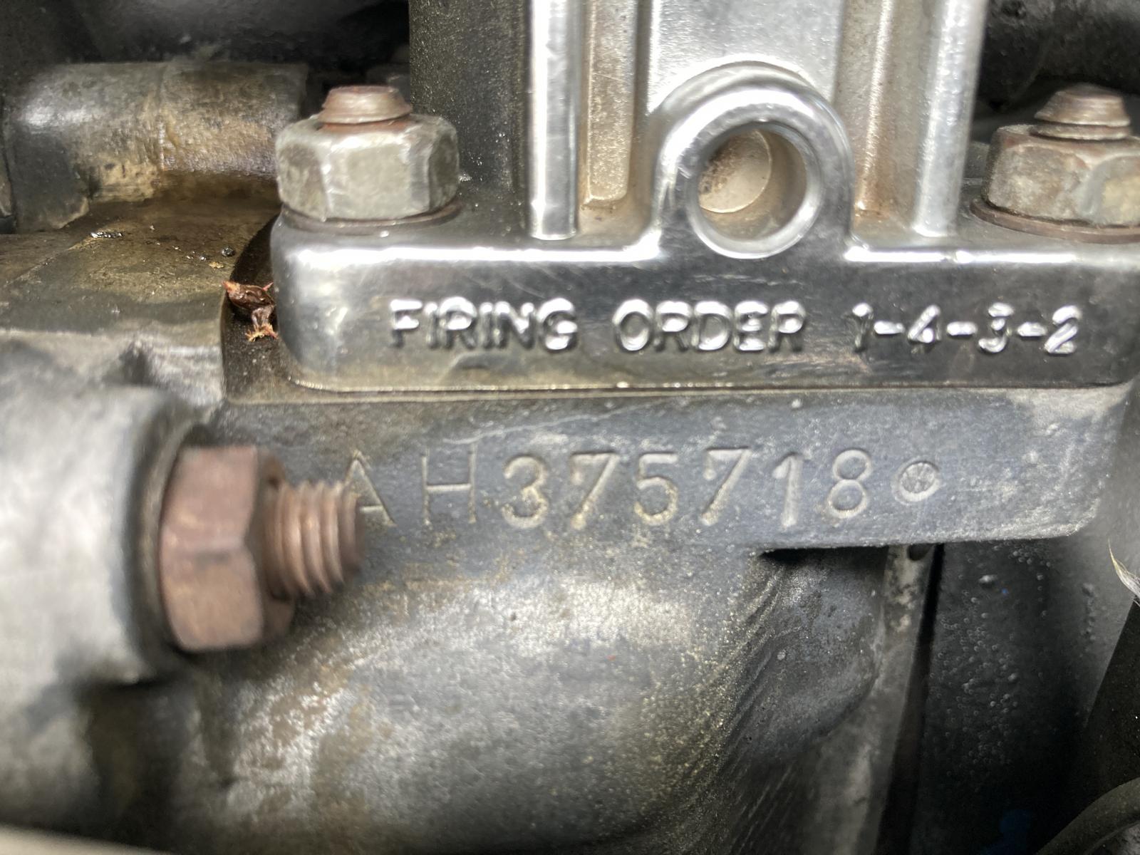 Image may have been reduced in size. Click image to view fullscreen.