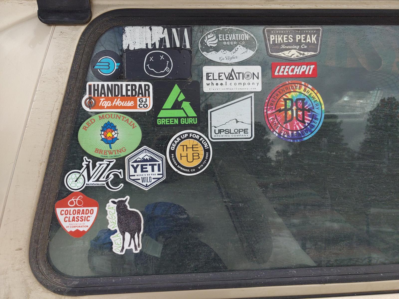 Image may have been reduced in size. Click image to view fullscreen.