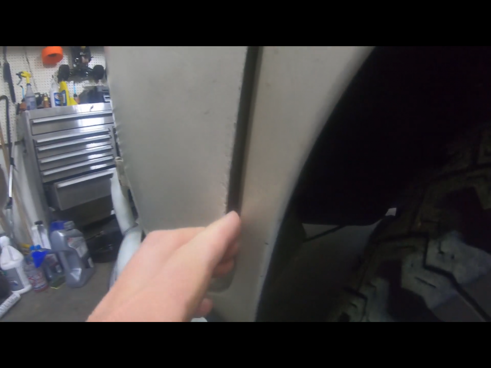 Image may have been reduced in size. Click image to view fullscreen.