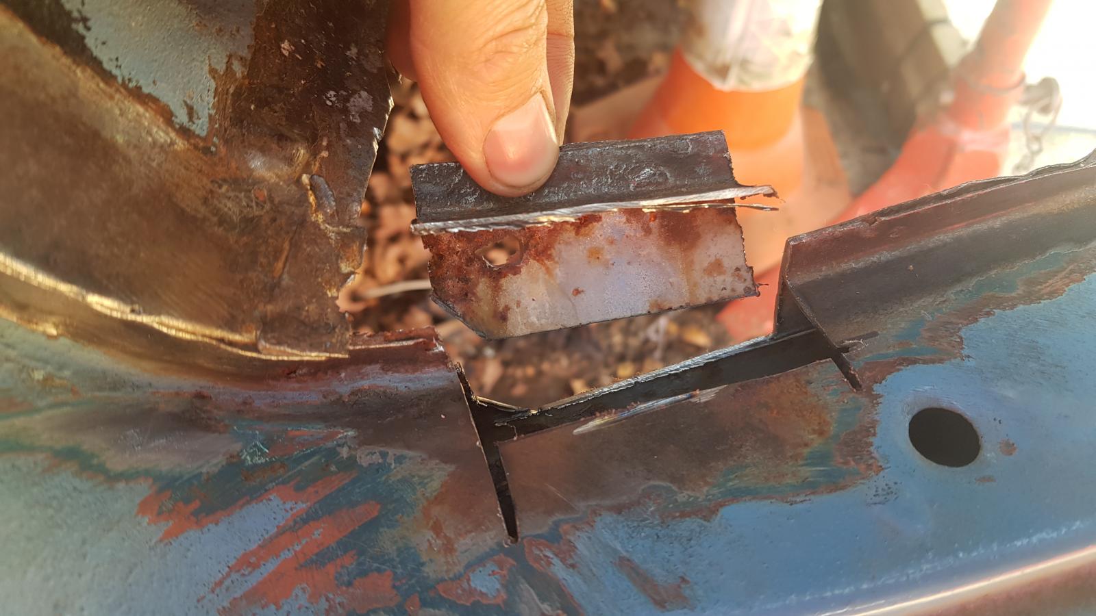 Image may have been reduced in size. Click image to view fullscreen.