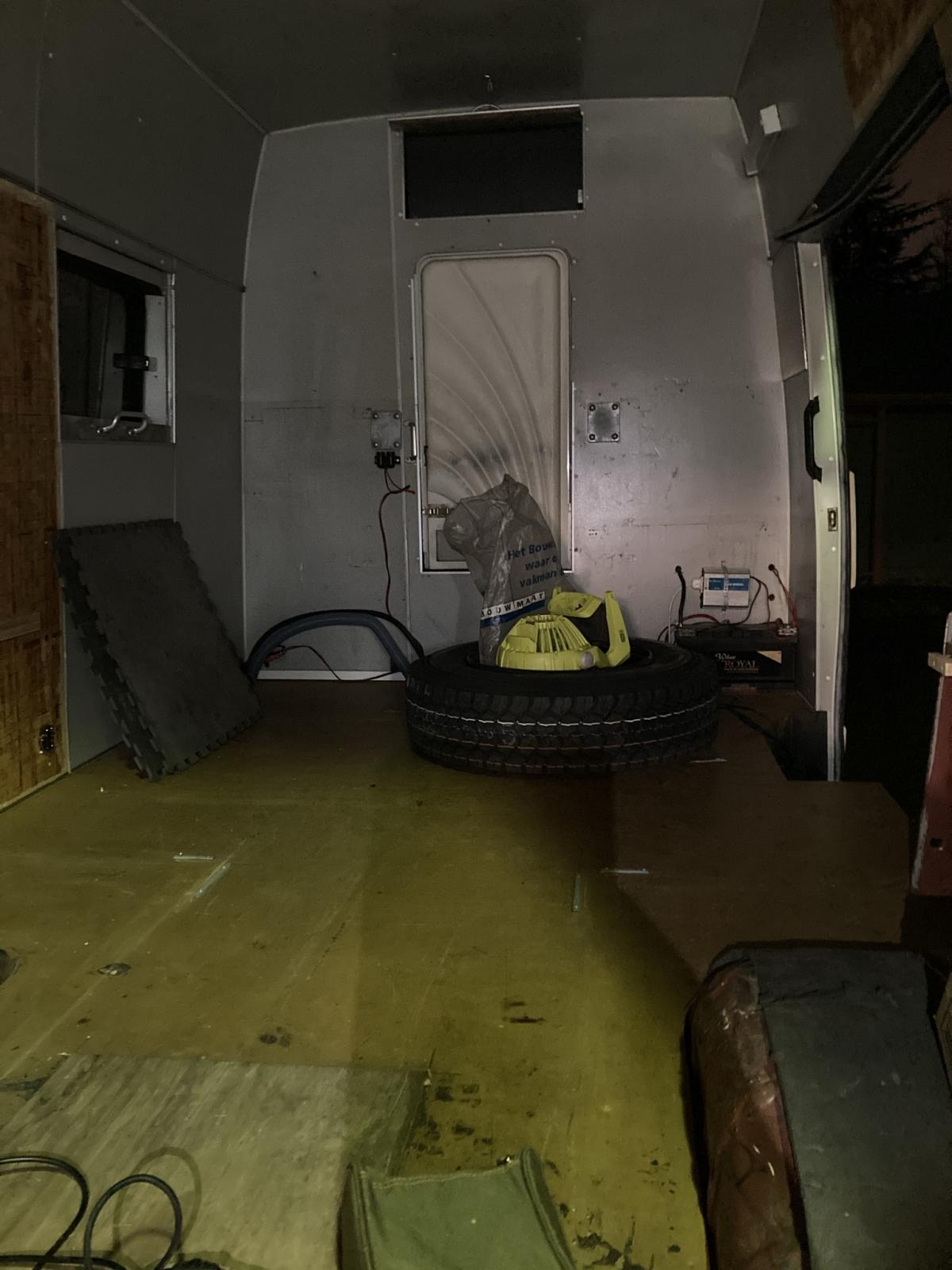 Image may have been reduced in size. Click image to view fullscreen.