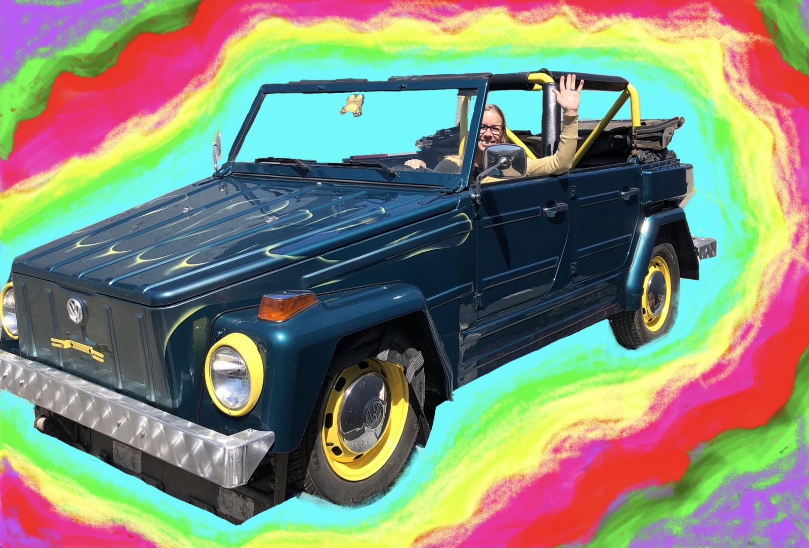 Image may have been reduced in size. Click image to view fullscreen.