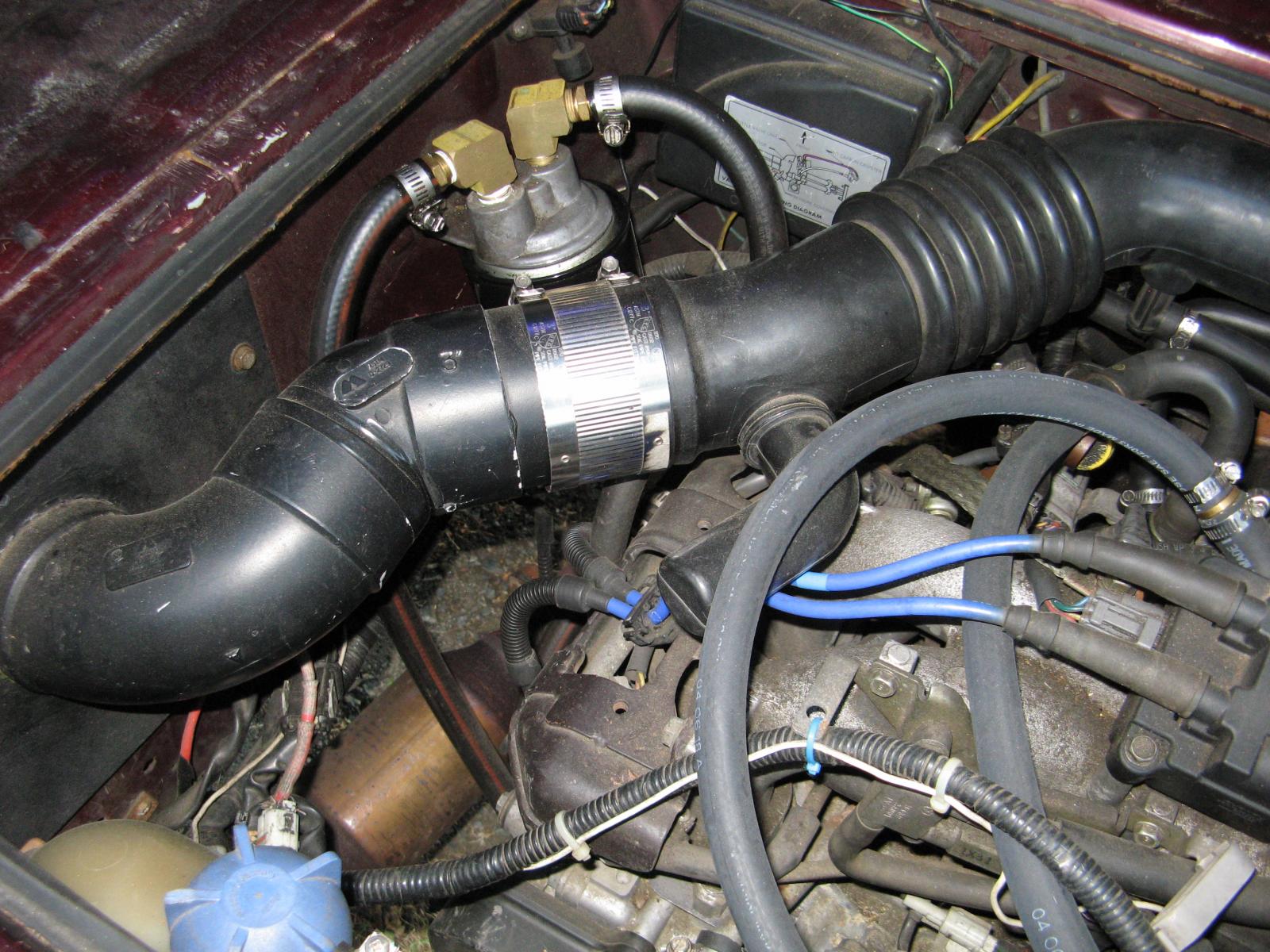 Image may have been reduced in size. Click image to view fullscreen.