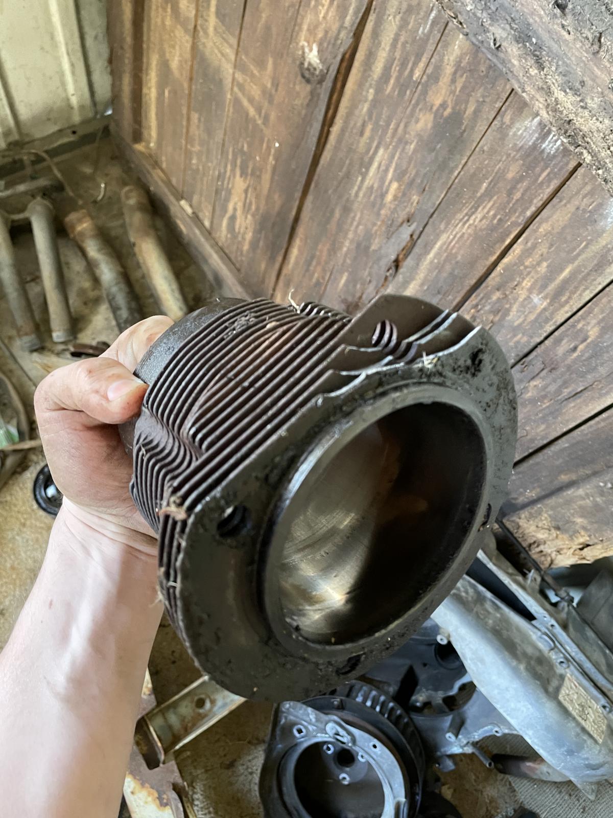 Gallery engine breakdown pt 3