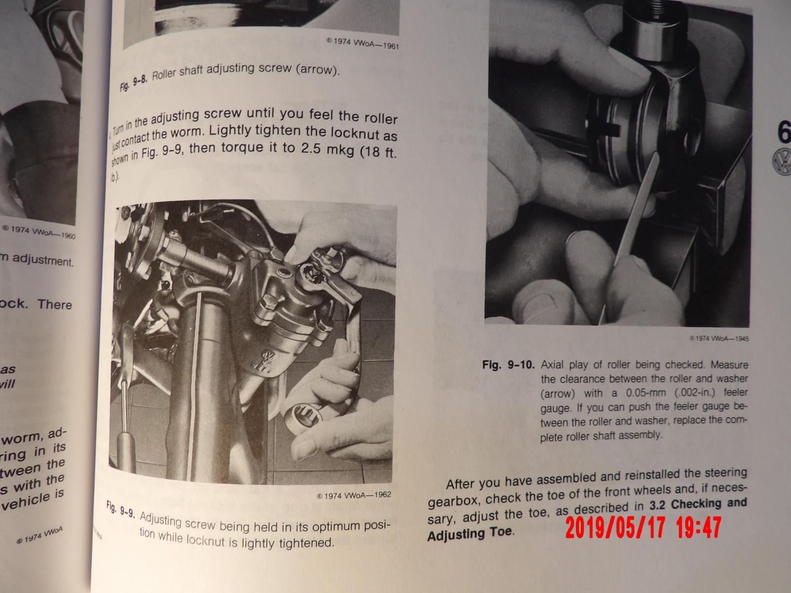 Image may have been reduced in size. Click image to view fullscreen.