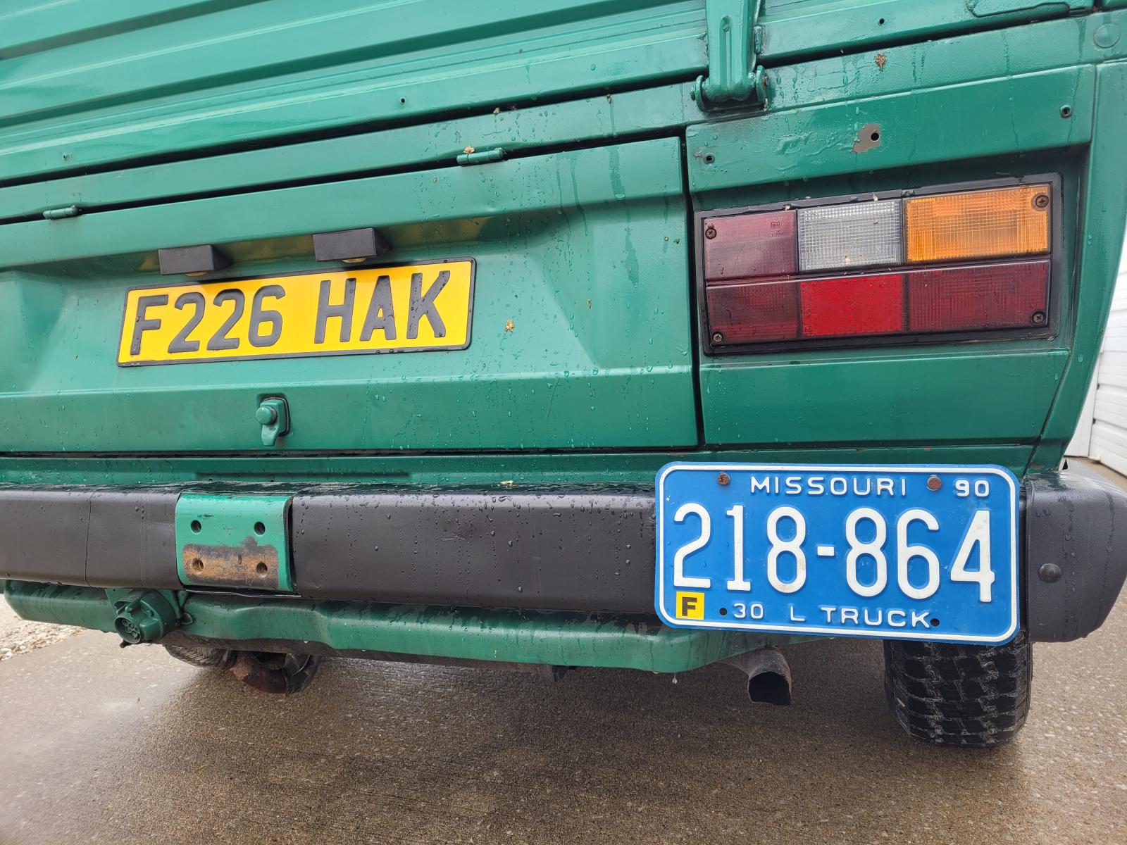 Image may have been reduced in size. Click image to view fullscreen.