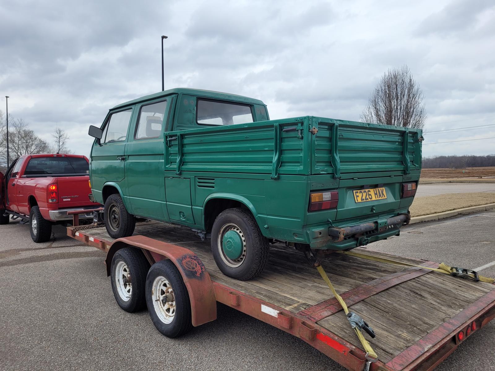 Image may have been reduced in size. Click image to view fullscreen.