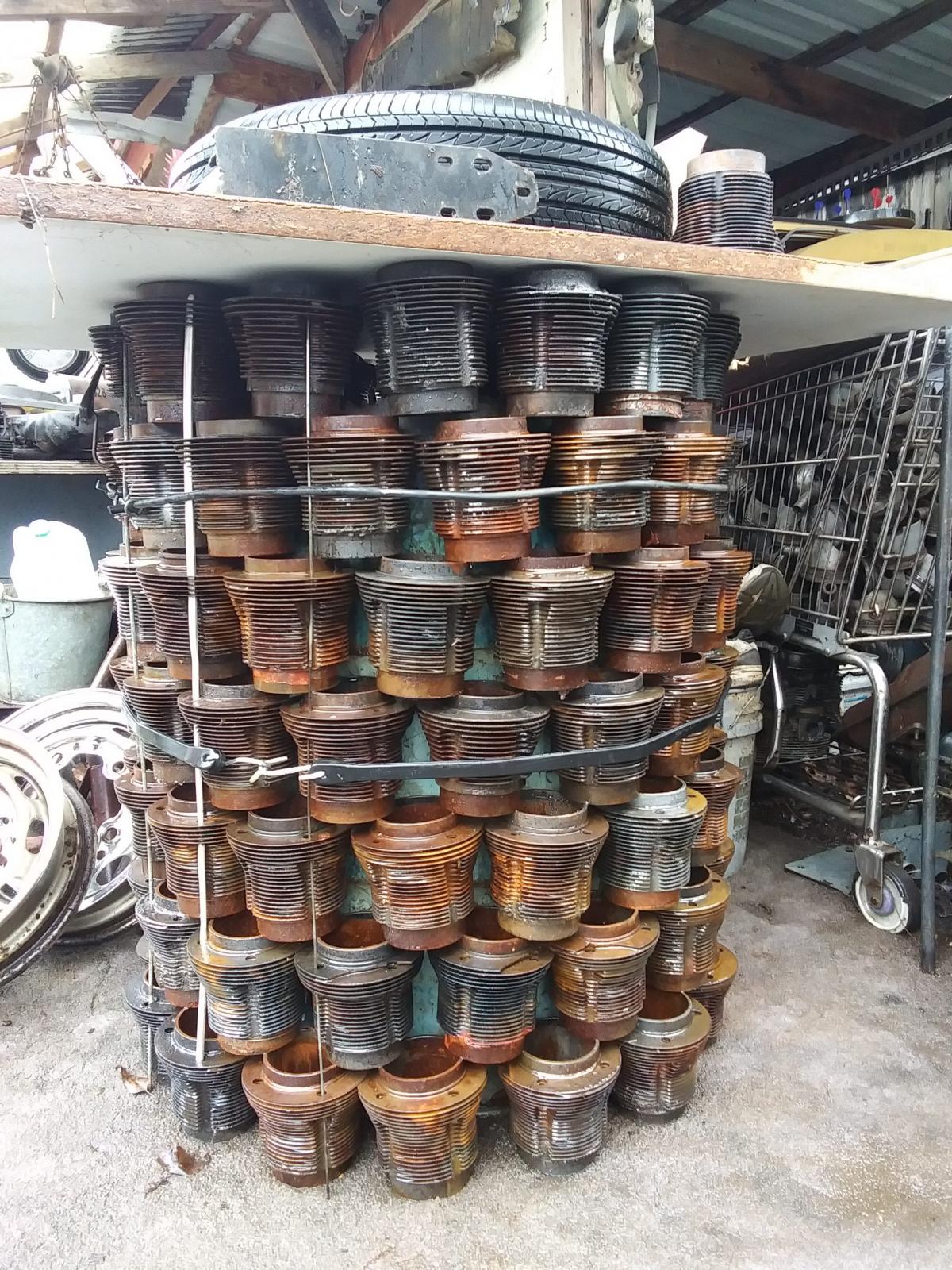 Image may have been reduced in size. Click image to view fullscreen.