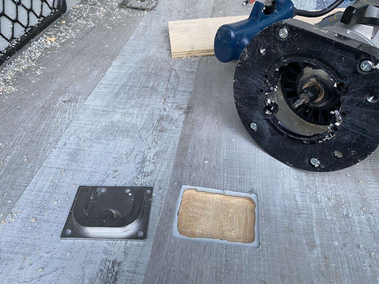 Image may have been reduced in size. Click image to view fullscreen.