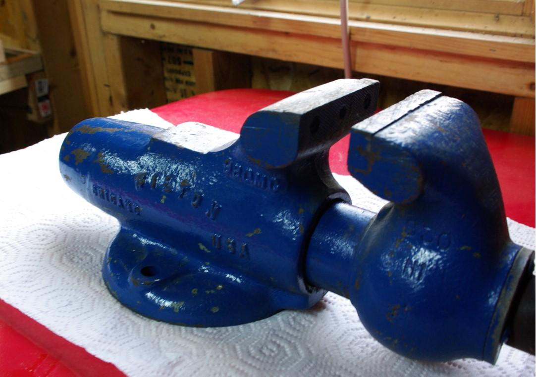 Image may have been reduced in size. Click image to view fullscreen.