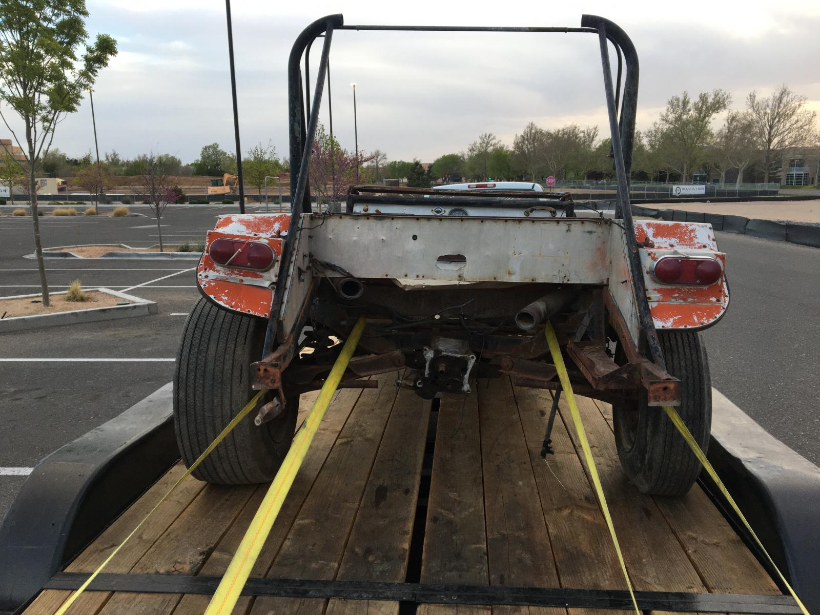 Image may have been reduced in size. Click image to view fullscreen.