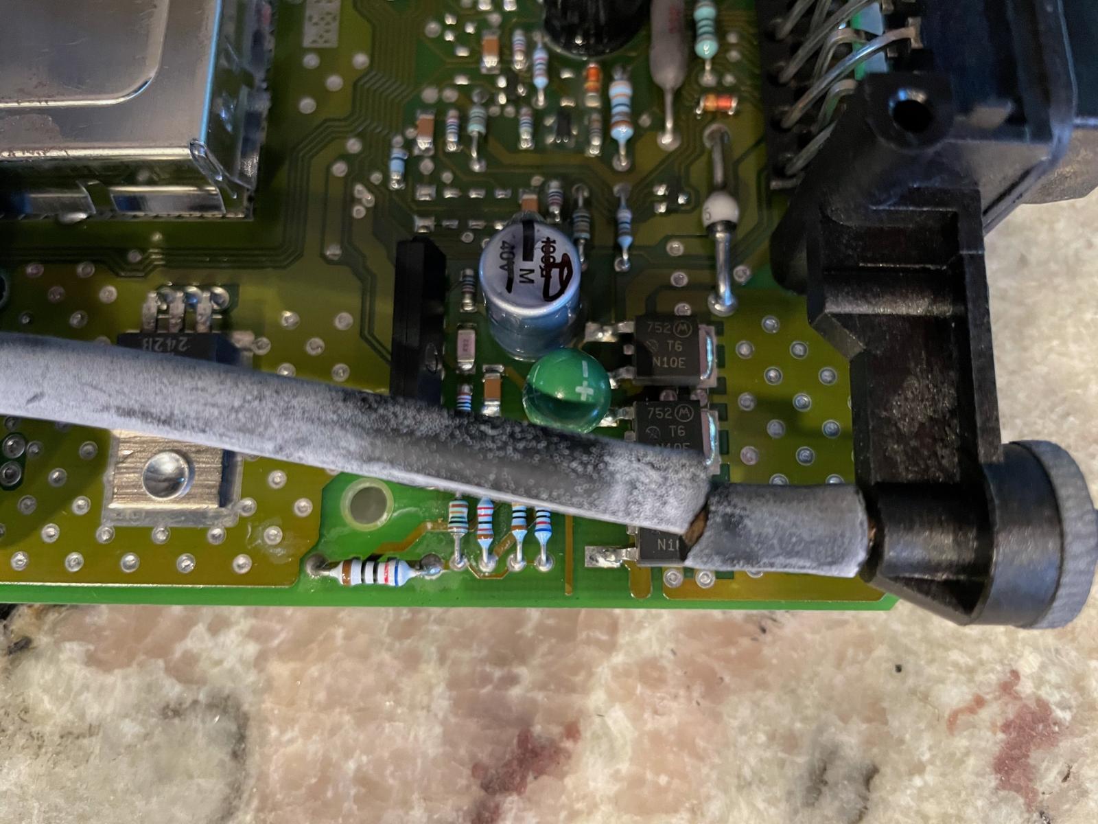 Image may have been reduced in size. Click image to view fullscreen.