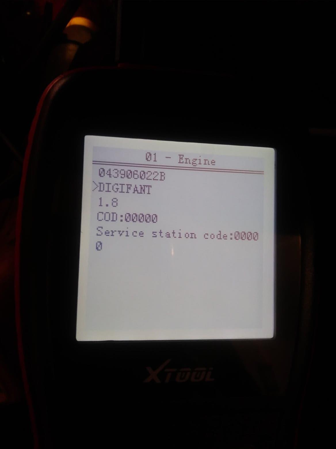 Image may have been reduced in size. Click image to view fullscreen.