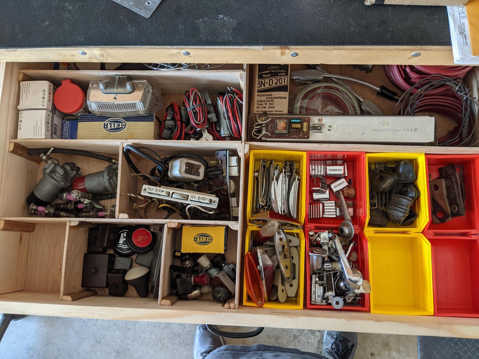 Image may have been reduced in size. Click image to view fullscreen.