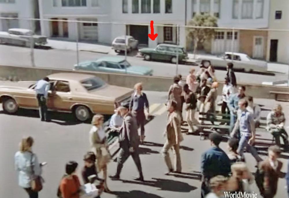 Image may have been reduced in size. Click image to view fullscreen.