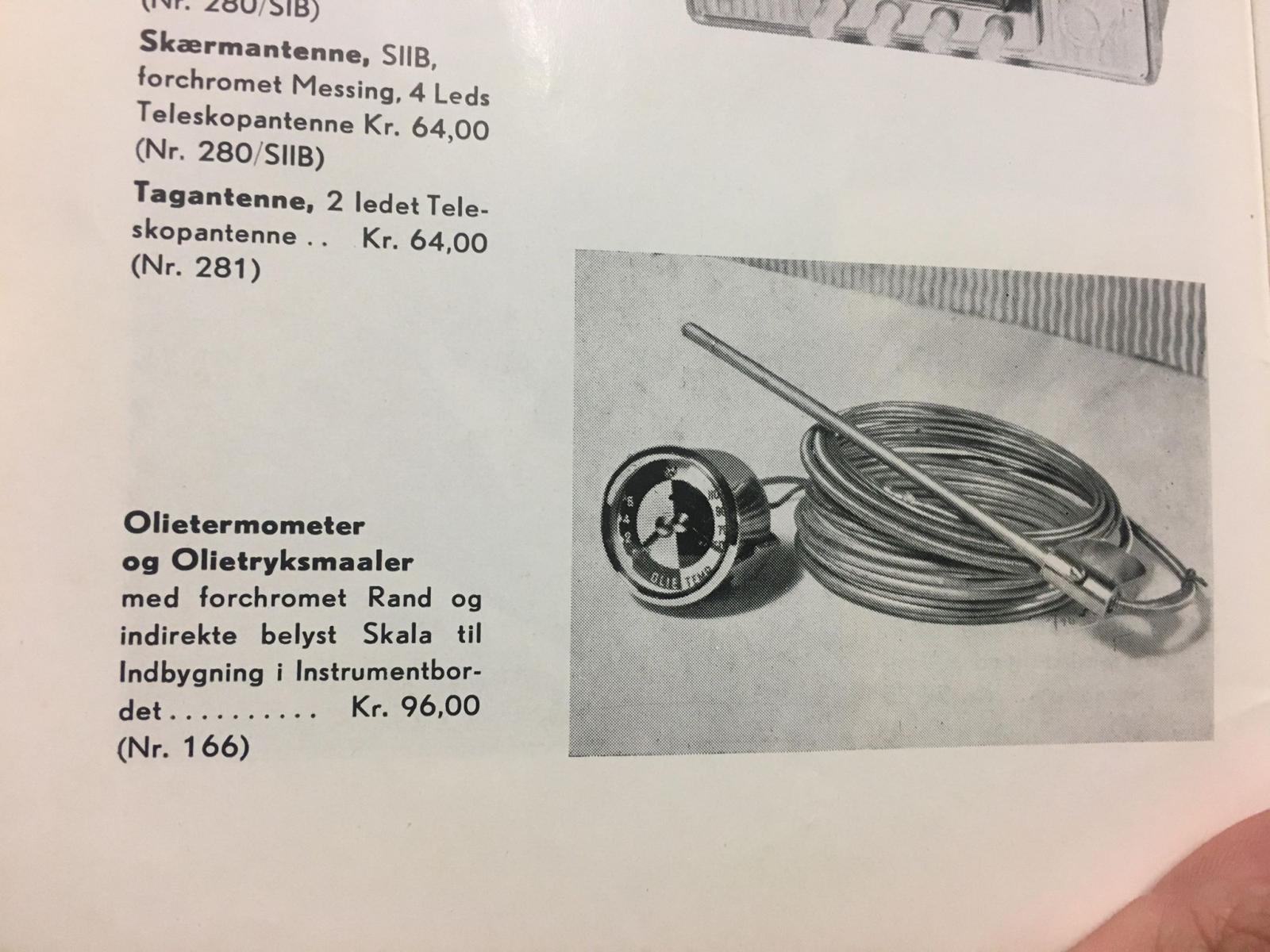 Image may have been reduced in size. Click image to view fullscreen.