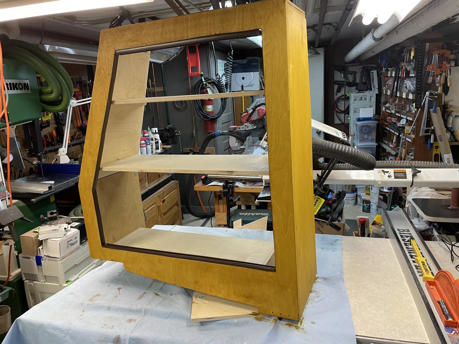 Image may have been reduced in size. Click image to view fullscreen.