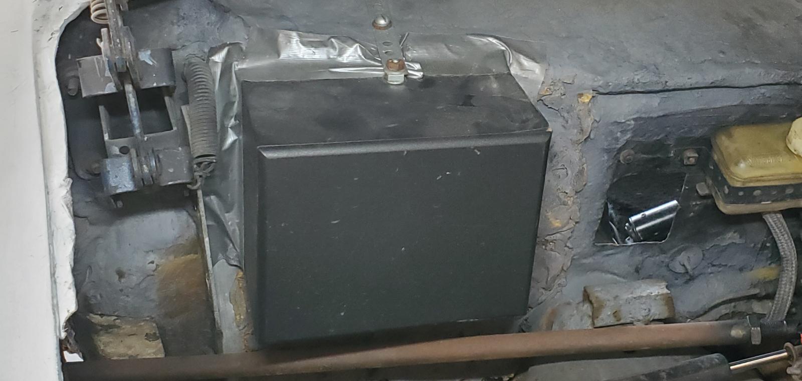 Image may have been reduced in size. Click image to view fullscreen.