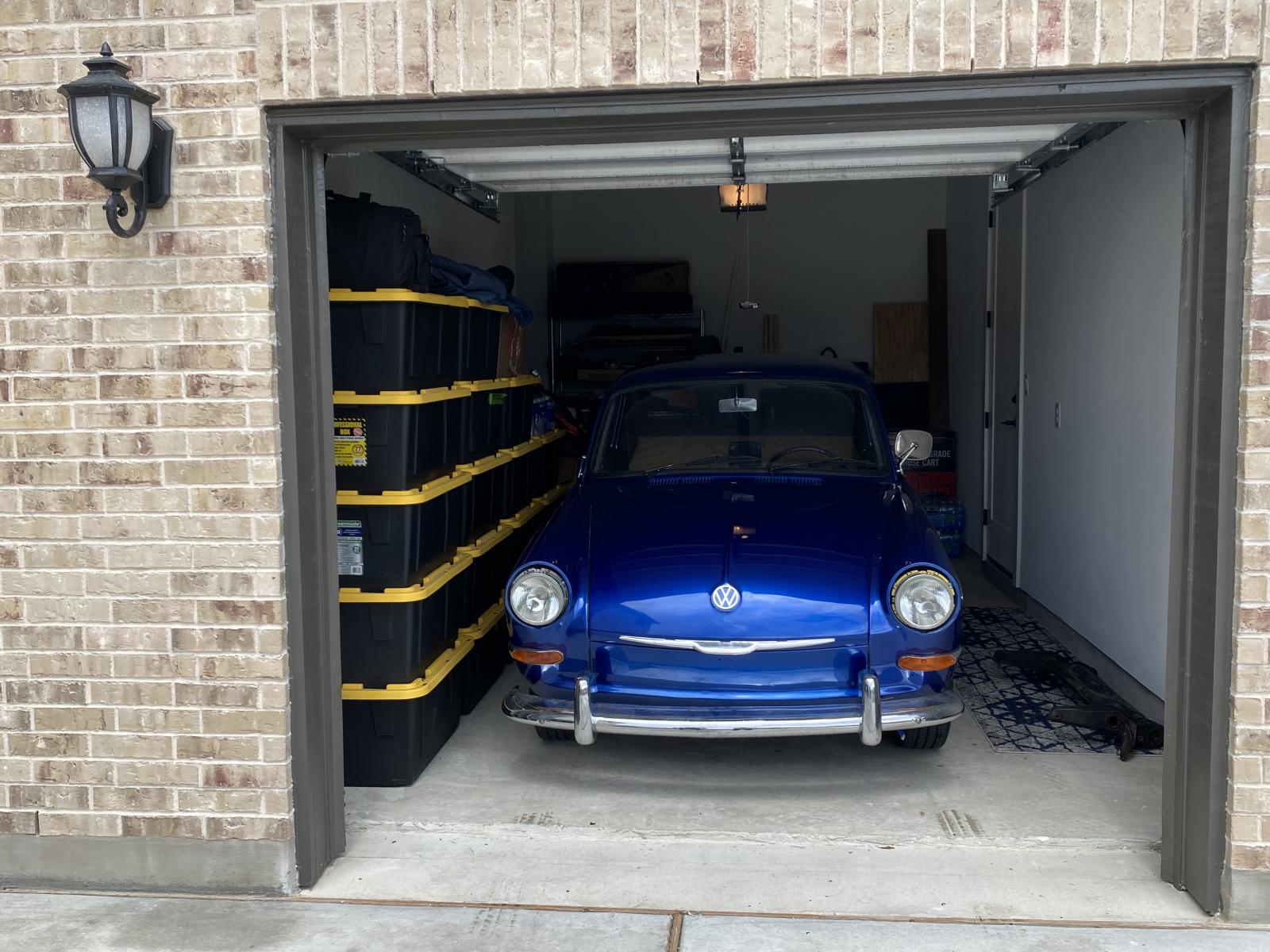 Image may have been reduced in size. Click image to view fullscreen.