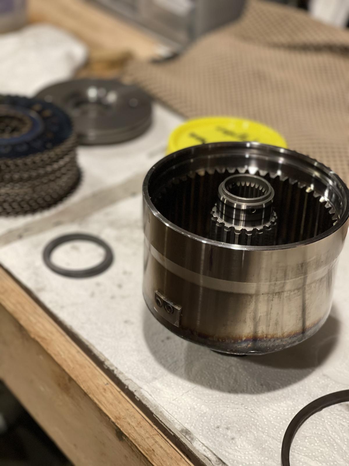 Image may have been reduced in size. Click image to view fullscreen.