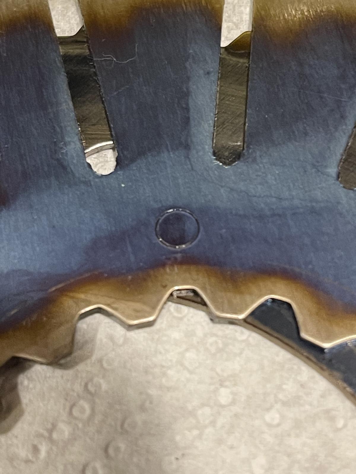 Image may have been reduced in size. Click image to view fullscreen.