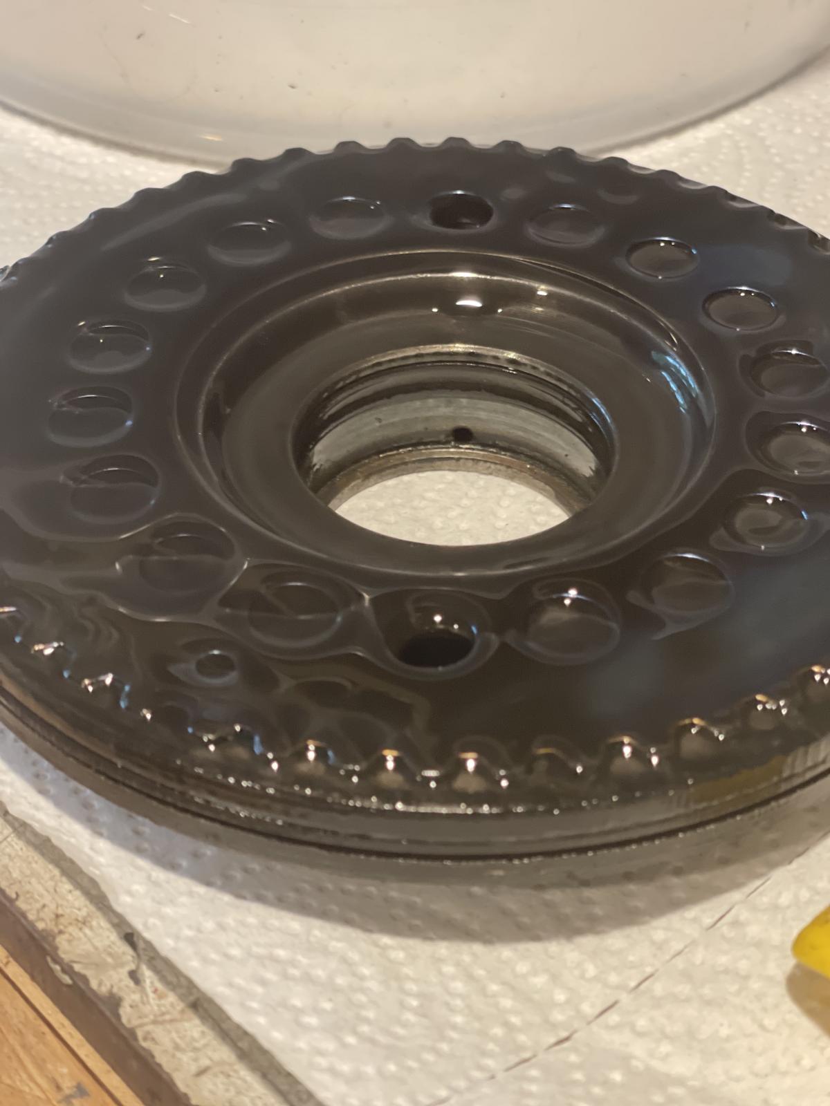 Image may have been reduced in size. Click image to view fullscreen.