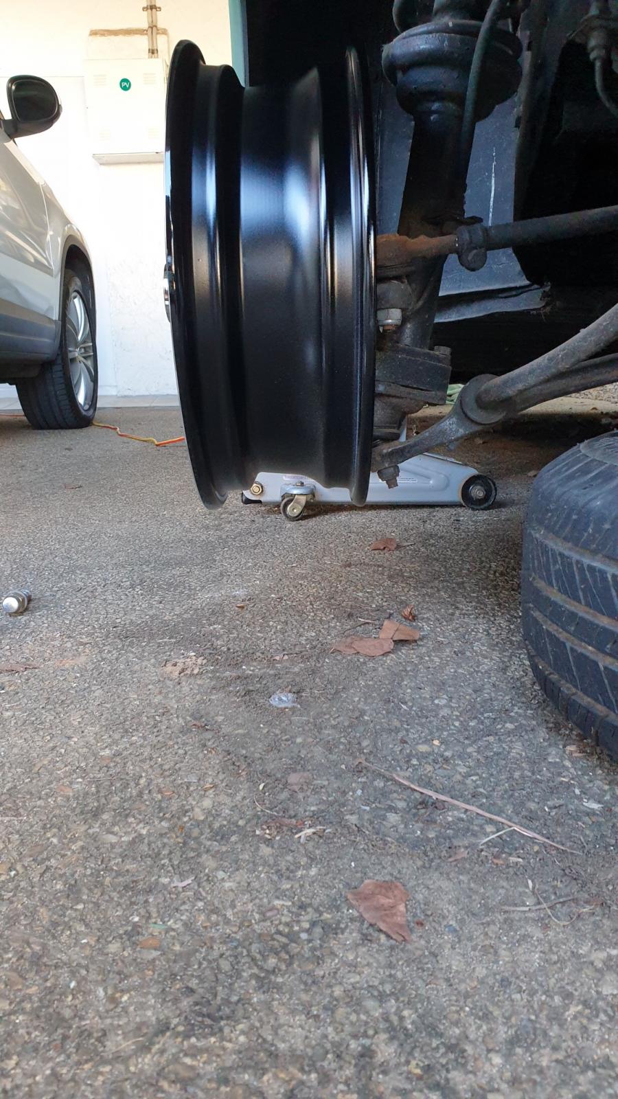 Image may have been reduced in size. Click image to view fullscreen.