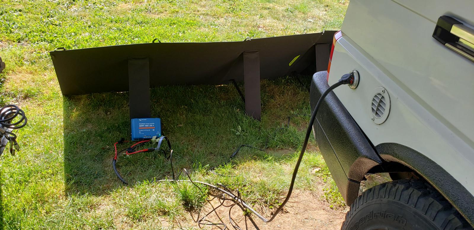 Image may have been reduced in size. Click image to view fullscreen.