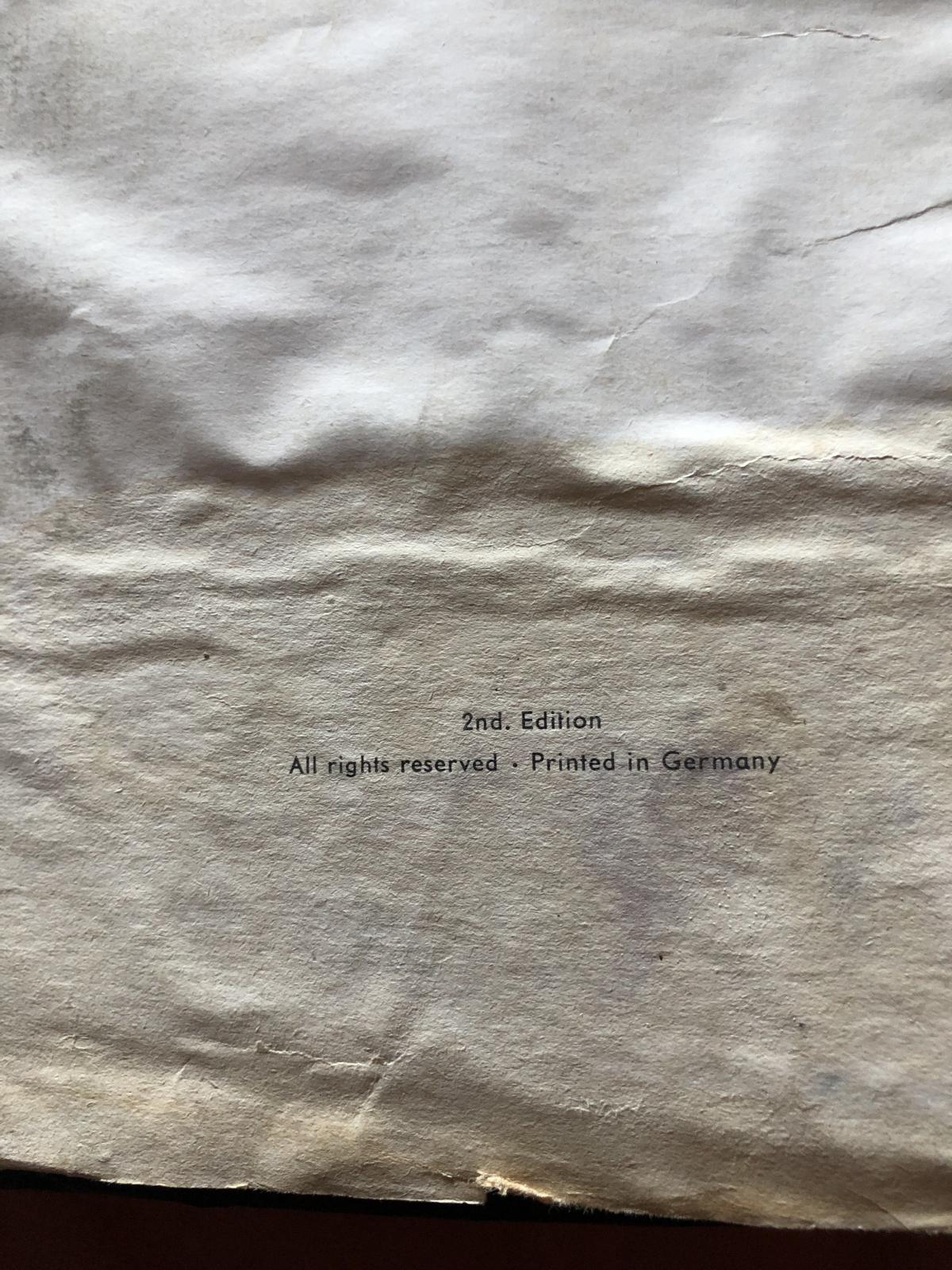Image may have been reduced in size. Click image to view fullscreen.