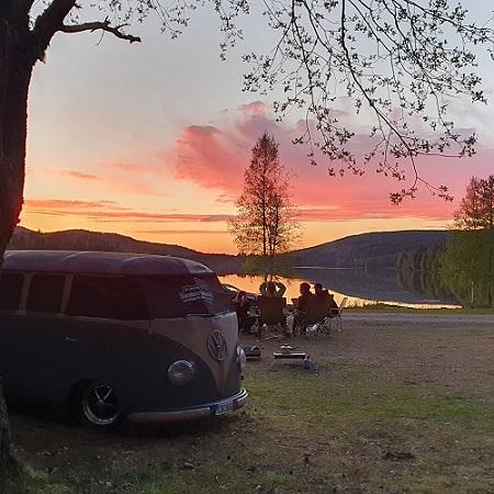 https://www.thesamba.com/vw/gallery/pix/2183202.jpg