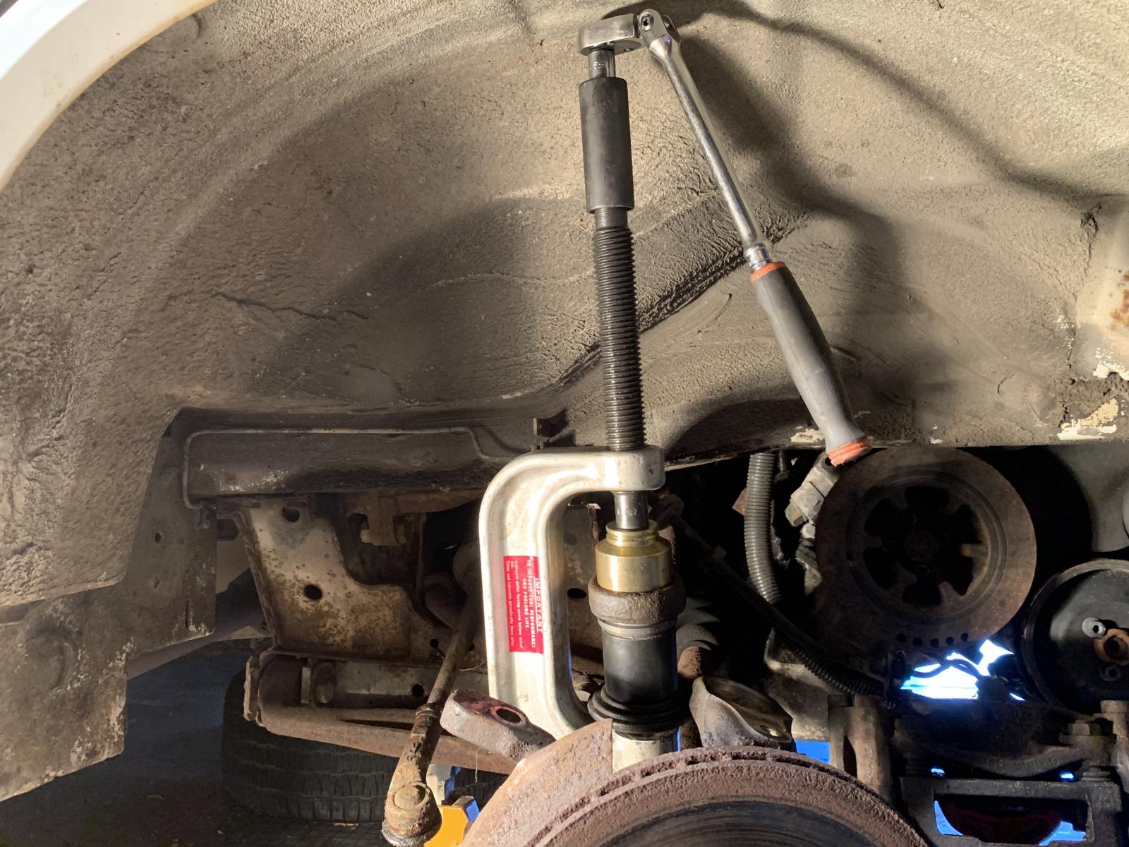 Image may have been reduced in size. Click image to view fullscreen.