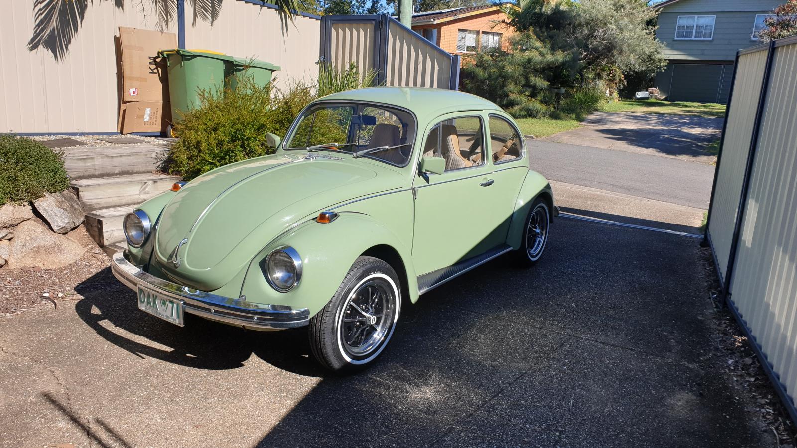 Image may have been reduced in size. Click image to view fullscreen.