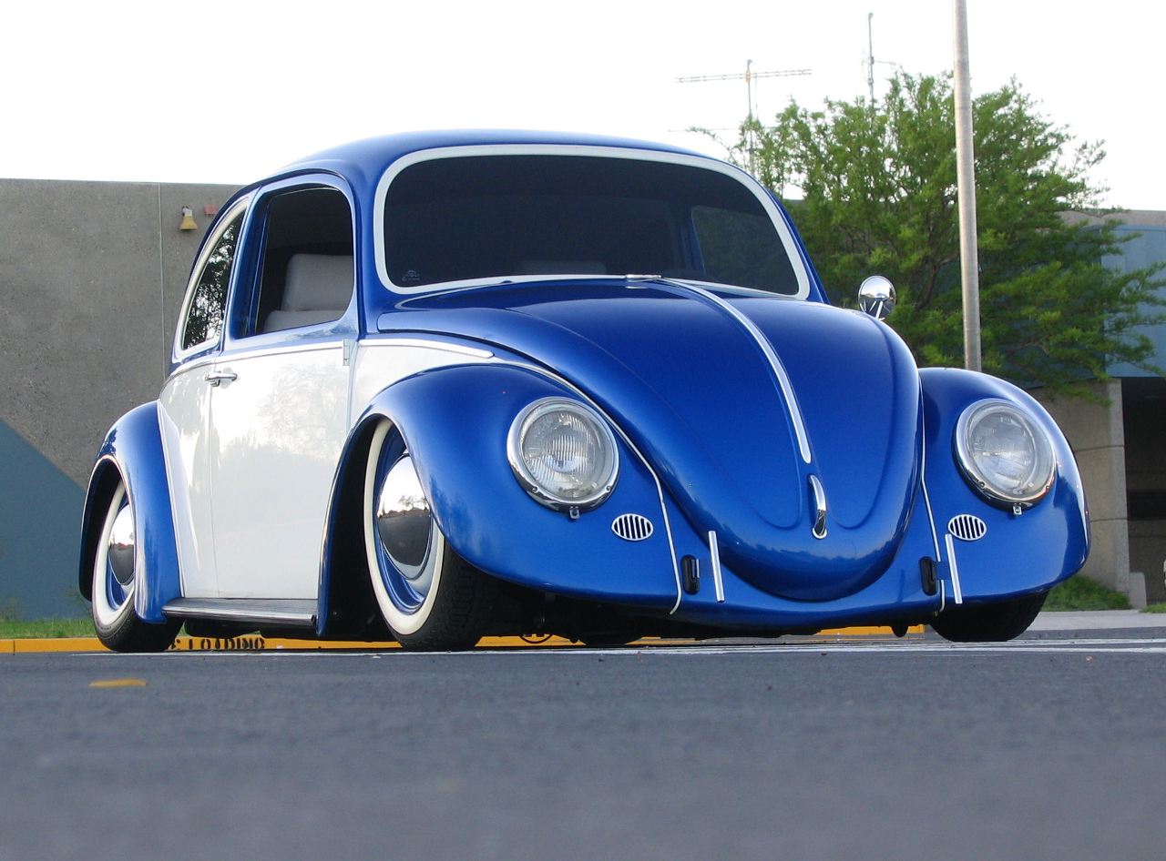 hulk comiquette sideshow