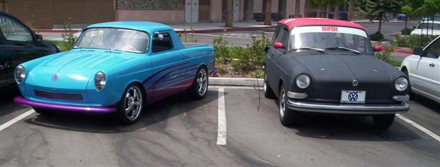 Image may have been reduced in size. Click image to view fullscreen.