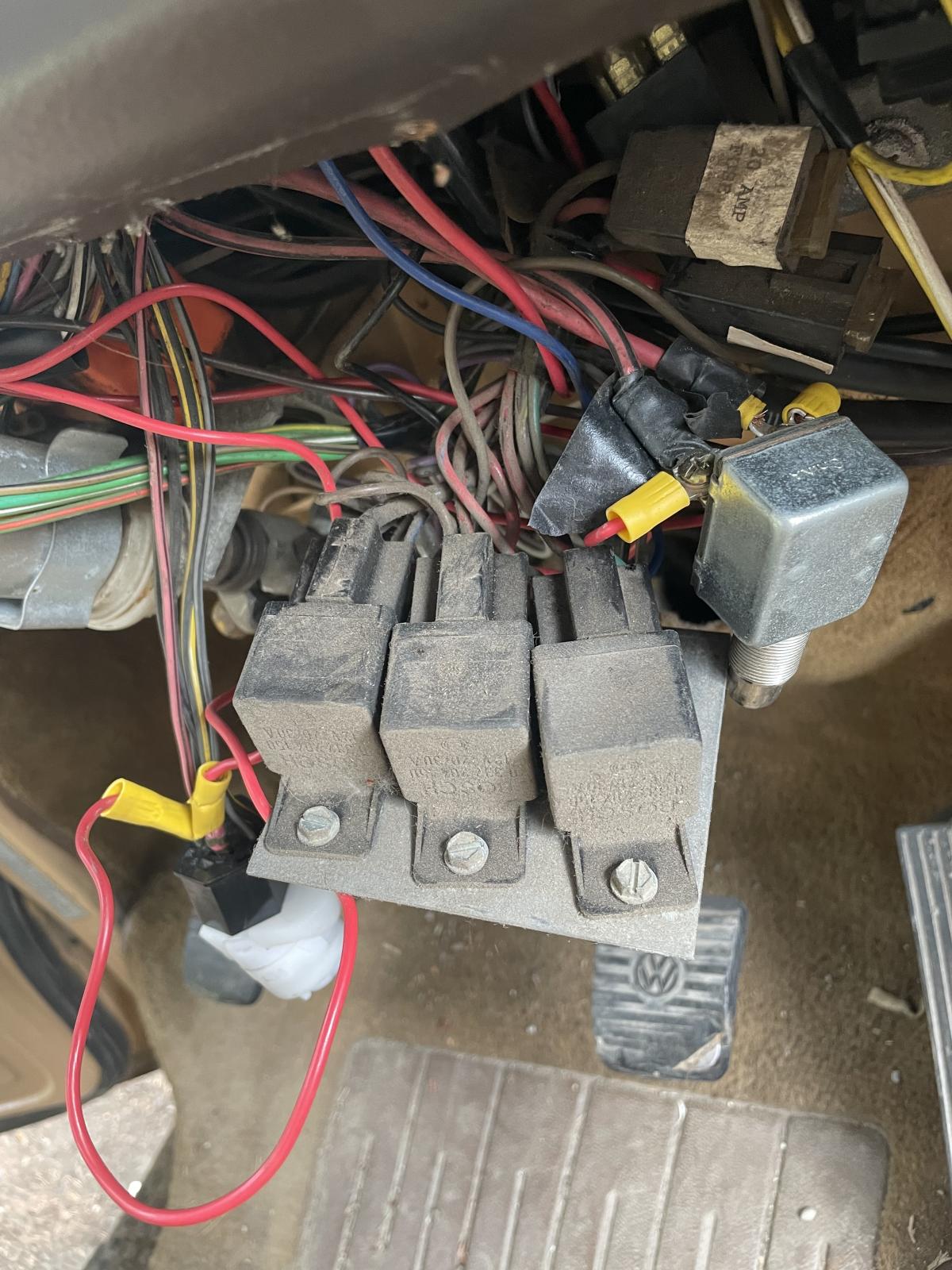 Image may have been reduced in size. Click image to view fullscreen.