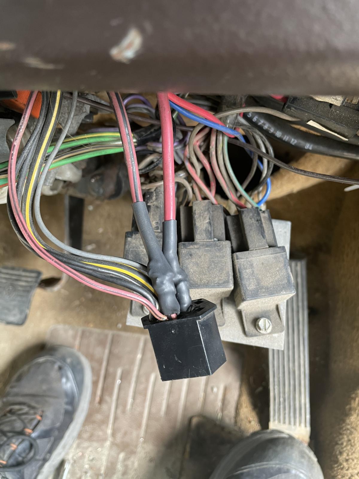 Image may have been reduced in size. Click image to view fullscreen.