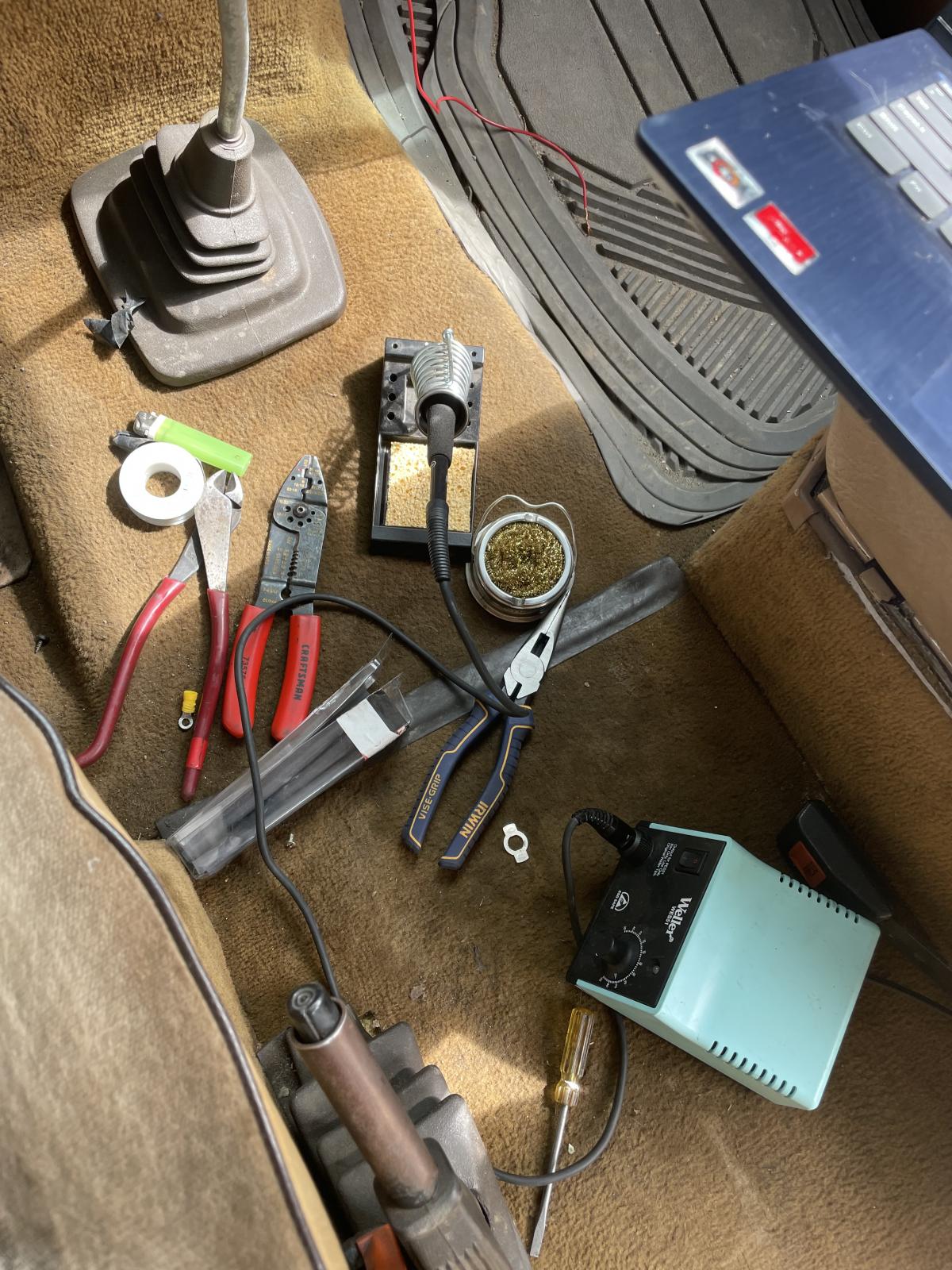 Image may have been reduced in size. Click image to view fullscreen.